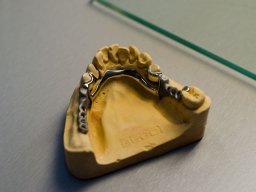 Ceglédi laboratórium